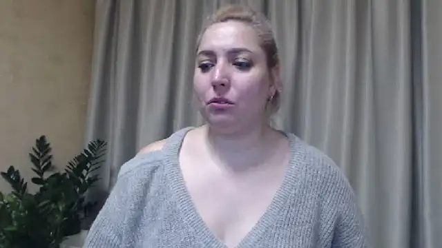 sweetpussy13 online show from 01-28-25, 07:11