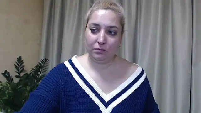 sweetpussy13 online show from 01-29-25, 10:37