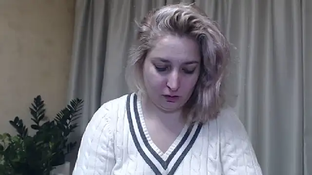 sweetpussy13 online show from 01-30-25, 06:46