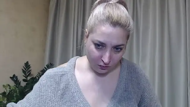 sweetpussy13 online show from 01-31-25, 03:09