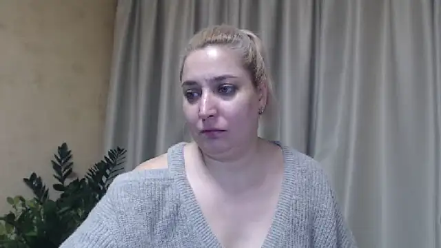 sweetpussy13 online show from 01-31-25, 07:29