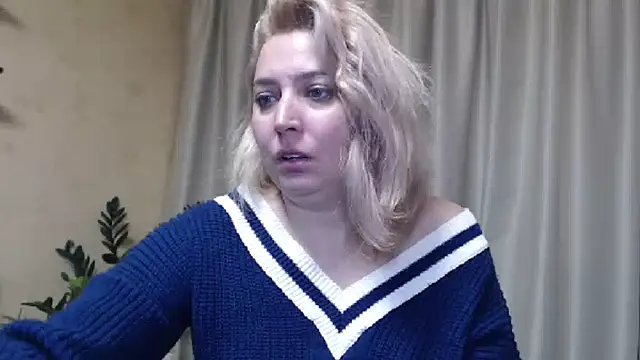 sweetpussy13 online show from 02-11-25, 10:15