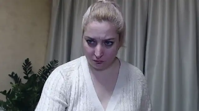 sweetpussy13 online show from 02-12-25, 10:03