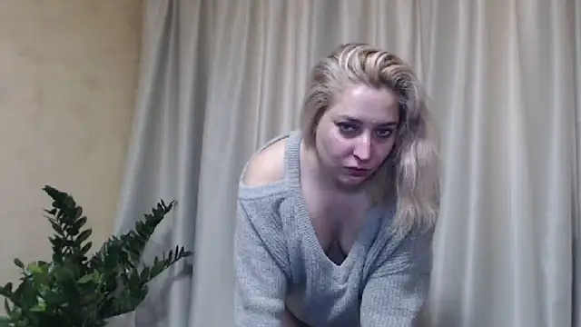 sweetpussy13 online show from 02-20-25, 06:50