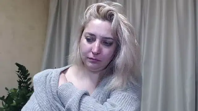 sweetpussy13 online show from 02-20-25, 09:55