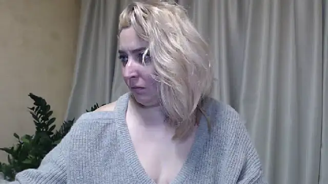 sweetpussy13 online show from 02-25-25, 09:42