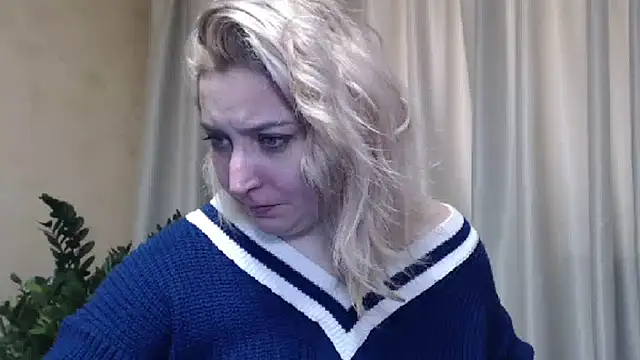 sweetpussy13 online show from 02-27-25, 07:12