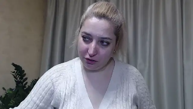 sweetpussy13 online show from 03-02-25, 07:21