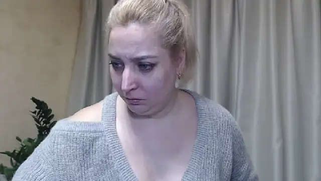 sweetpussy13 online show from 03-06-25, 09:58