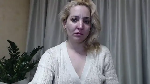 sweetpussy13 online show from 03-20-25, 08:08