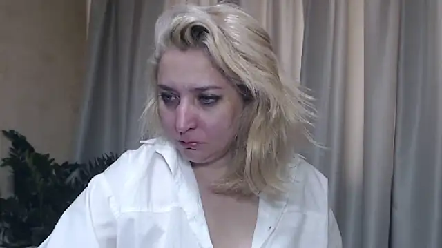 sweetpussy13 online show from 09-14-25, 06:01