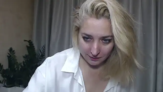 sweetpussy13 online show from 09-19-25, 05:53