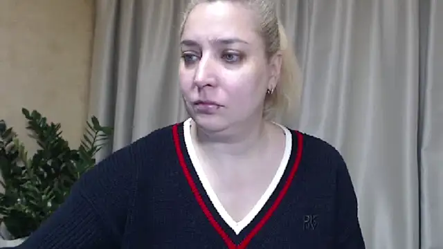 sweetpussy13 online show from 11-10-25, 08:57