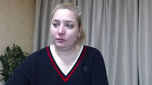 sweetpussy13 online show from 02-14-26, 06:21