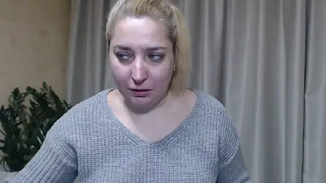 sweetpussy13 online show from 03-06-26, 07:16