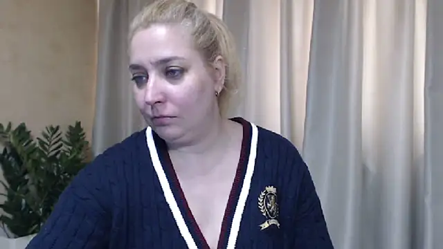sweetpussy13 online show from 03-15-26, 07:03