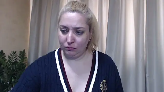 sweetpussy13 online show from 04-07-26, 06:14