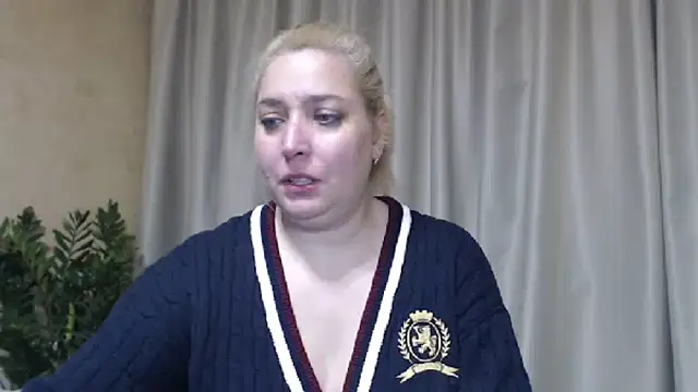 sweetpussy13 online show from 04-18-26, 05:22