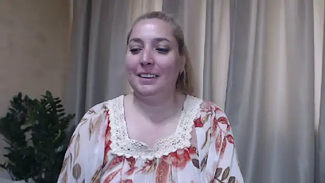 sweetpussy13 online show from 05-26-26, 05:36