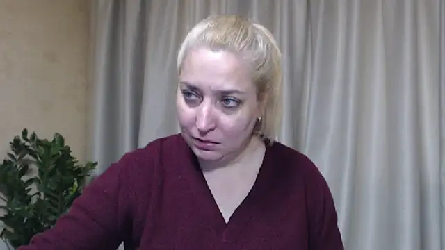 sweetpussy13 online show from 06-04-26, 05:24