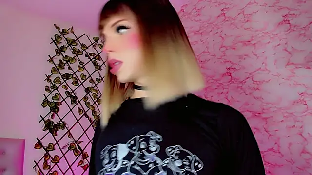 gabymolits online show from 01-08-26, 09:39