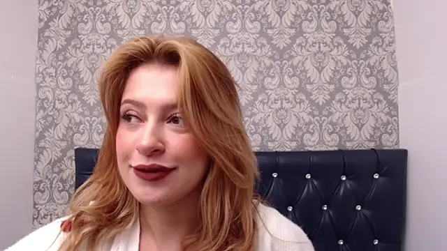  naughty angel  online show from 01-15-26, 08:34