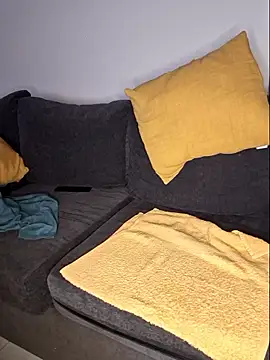 AbidingAuspices online show from 02-10-26, 05:00