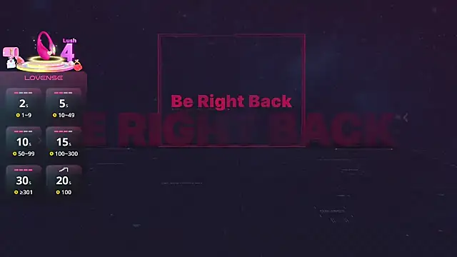 nyx murtualer online show from 12-19-25, 05:09