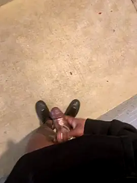 PublicBbc online show from 12-18-25, 01:33