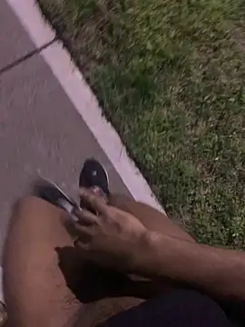 PublicBbc online show from 03-27-26, 09:10