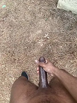 PublicBbc online show from 04-14-26, 07:09