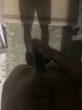 PublicBbc online show from 04-25-26, 12:57