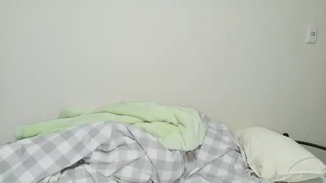 meromerona online show from 02-27-26, 11:21