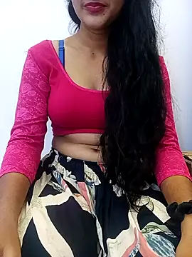 Jaanu  Jaanu online show from 12-16-25, 03:06