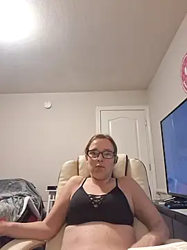 redremmi online show from 01-09-26, 12:02