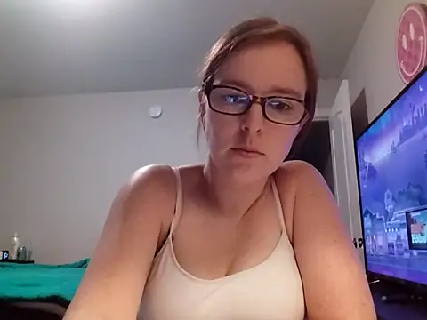 redremmi online show from 02-02-26, 10:19