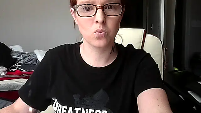 redremmi online show from 02-26-26, 06:40