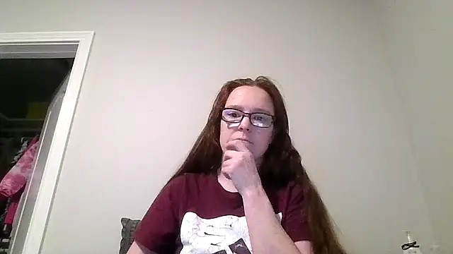 redremmi online show from 03-04-26, 01:17