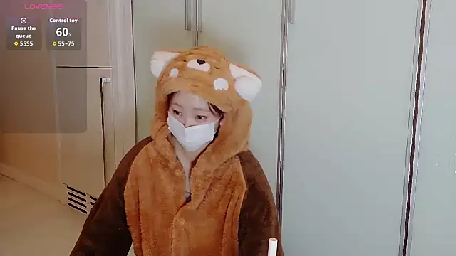 joababa312 online show from 02-27-26, 02:39