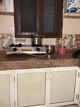 HOT-CUPAL22 online show from 12-21-25, 04:41