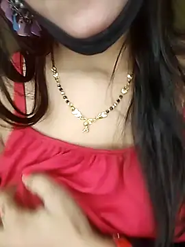 HOT-CUPAL22 online show from 01-06-26, 06:28