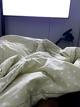 chiquixxxxxxxxxx online show from 12-21-25, 04:58