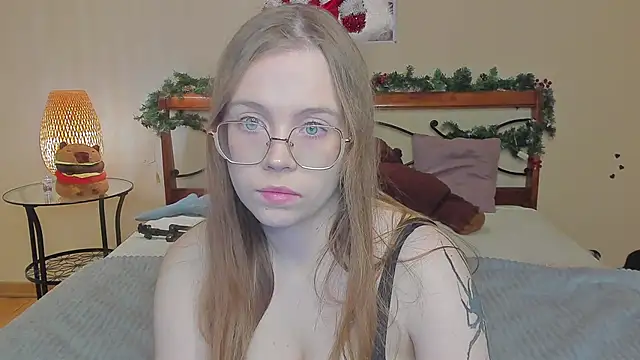 miya soft online show from 01-12-26, 01:55