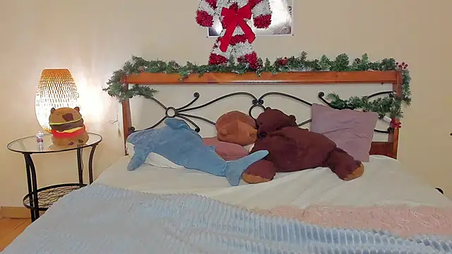 miya soft online show from 01-13-26, 01:55