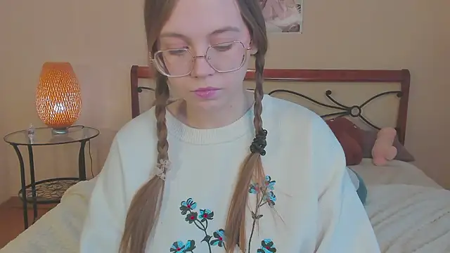 miya soft online show from 02-03-26, 06:40