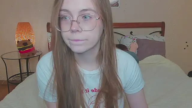 miya soft online show from 02-20-26, 01:35