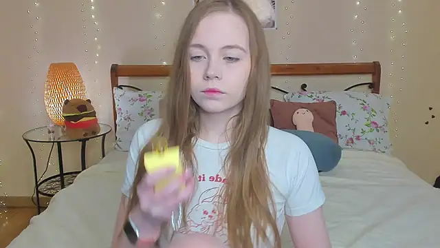 miya soft online show from 03-01-26, 01:40