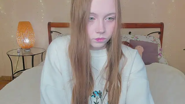 miya soft online show from 03-14-26, 01:34