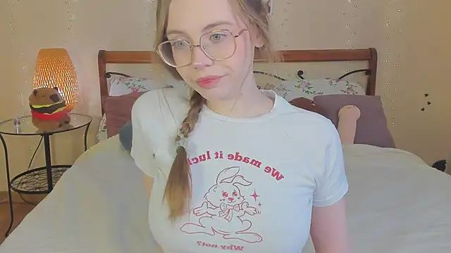 miya soft online show from 03-30-26, 01:39