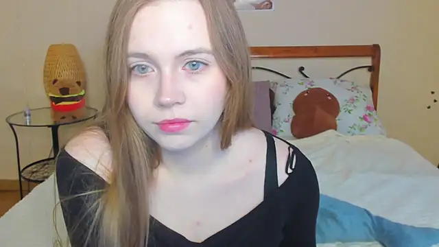 miya soft online show from 04-09-26, 01:27